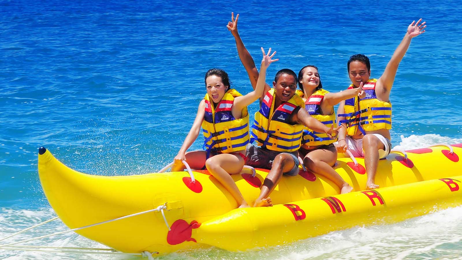 water-sport2-1600x900