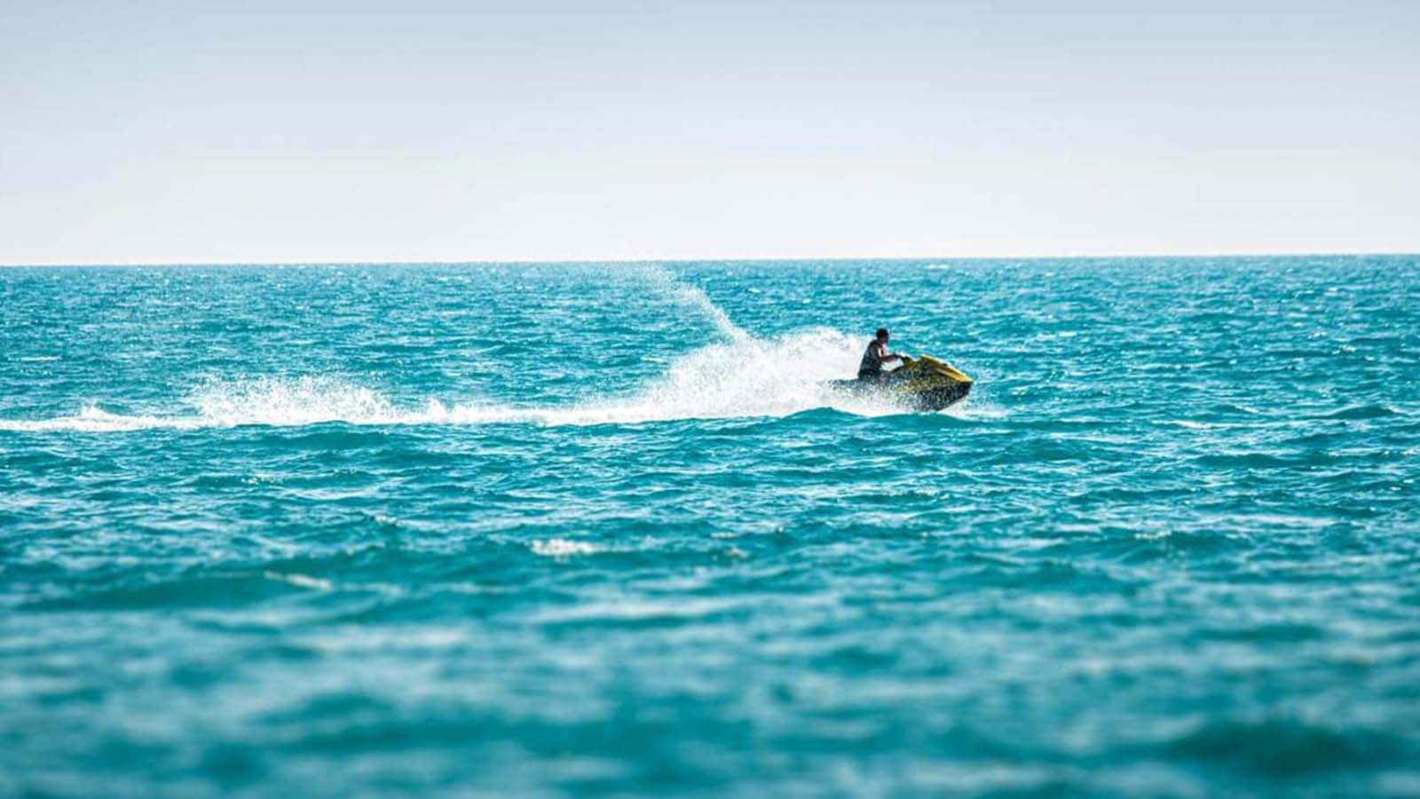 water-sport5-1600x900