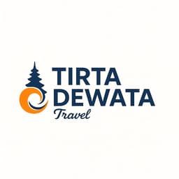 Tirta Dewata Travel